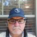 Profile Picture of Robert Birkmeyer (@Robert-Birkmeyer) on Facebook