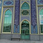 Profile Picture of مرکز فاطمه الزهرا (س) فریمان (@fariman_markaz_nikokari) on Instagram