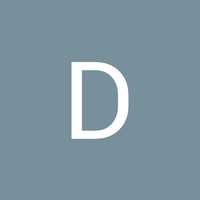 Profile Picture of Daniel Calhoun (@daniel-calhoun-63) on Quora