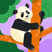 Profile Picture of Bianca Lam Seng (@biancalamseng6794) on Youtube