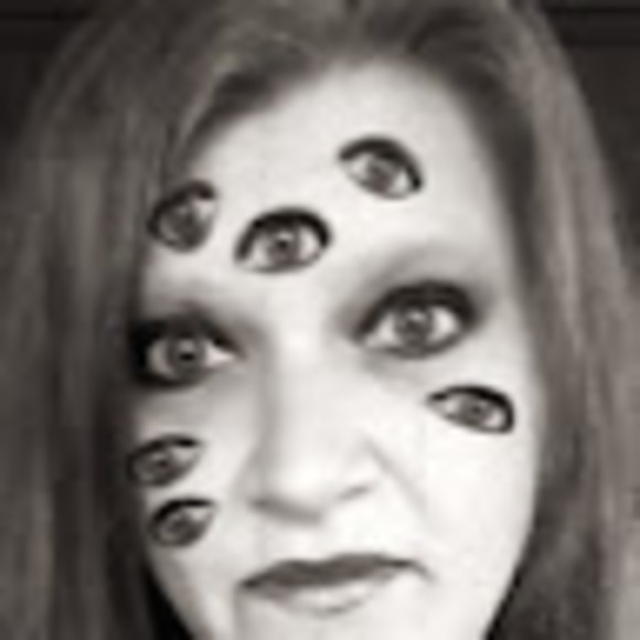 Profile Picture of Brandy Holt (@bmpgleason42) on Poshmark