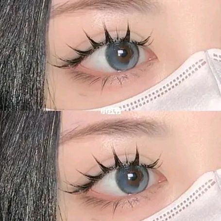 Profile Picture of Breaux (@breaux985) on Tiktok