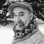 Profile Picture of Joe Barnett (@joebarnett_happyman) on Instagram