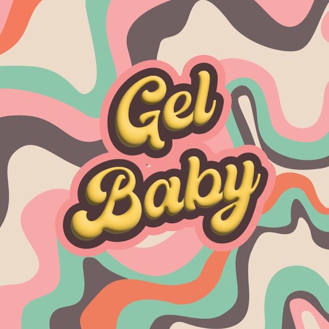 Profile Picture of GelBabyLA (@gelbabyla) on Tiktok