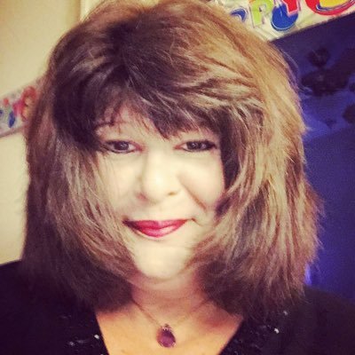 Profile Picture of Tracey K. DeVito (@Traceyk224) on Twitter