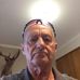 Profile Picture of Jeffrey Hopwood (@jeffrey.hopwood.58) on Facebook