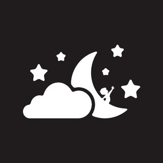 Profile Picture of Dreamer Music (@imdreameryt) on Instagram