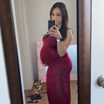 Profile Picture of Sylvia Rivera (Ruano) (@chiquis_rivera2014) on Instagram