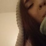 Profile Picture of ✨kayla✨ (@kayla_yoder__) on Instagram