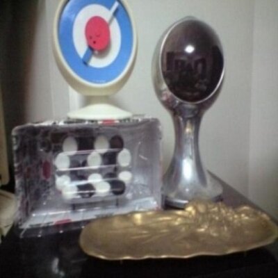 Profile Picture of Jared Weiss (@jaredtw1840) on Twitter
