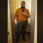 Profile Picture of Kevin Pope (@kpope402) on Instagram