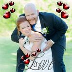 Profile Picture of Chuck Conrad (@chuck.conrad.77) on Facebook