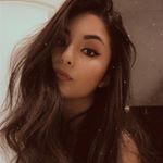 Profile Picture of aileen calderon (@acaldd) on Instagram