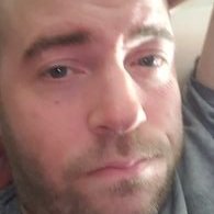 Profile Picture of Joseph Hanle (@HanleJoseph) on Twitter