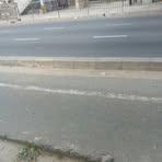 Profile Picture of Joseph Safina (@Joseph-Safina) on Facebook