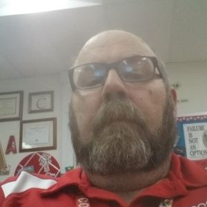 Profile Picture of Terry Reece (@treece621) on Twitter
