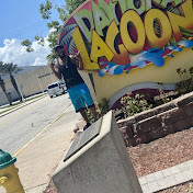 Profile Picture of Robert Eady (@roberteady1517) on Youtube