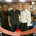 Profile Picture of James Heminger (Watton) (@james.heminger.5) on Facebook