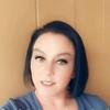 Profile Picture of Dawn Edwards (@@daw_000) on Tiktok