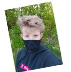 Profile Picture of Adaś Markiewicz (@adas.markiewicz.564) on Facebook