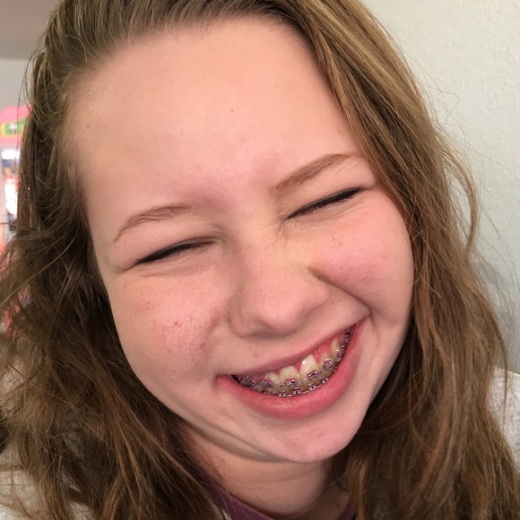 Profile Picture of Avanley Danenhauer (@avanley) on Poshmark