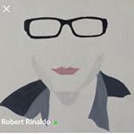 Profile Picture of Robert Rinaldo (@robert.rinaldo) on Instagram