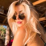 Profile Picture of Marcelle Clark (@marcelleclark_) on Instagram