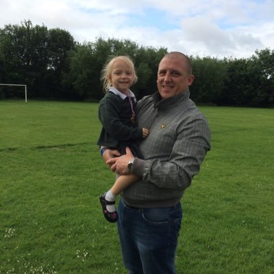 Profile Picture of Craig Locker (@Craiglocker1) on Twitter