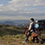 Profile Picture of Jason  Howell (@bog iron pines) on Flickr