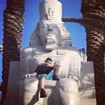 Profile Picture of Anthony Christopher Carmelo (@a.carmelo2006) on Instagram