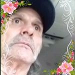 Profile Picture of Joseph Boland (@boland.joseph) on Instagram