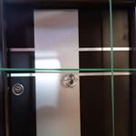 Yeyemeso Kenny - Instagram Profile Picture of Yeyemeso Kenny (@mosera_doors) on Instagram