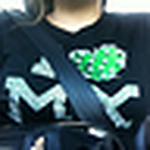 Profile Picture of Itzel Garcia (@itzelgarcia28) on Flickr