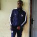 Profile Picture of Bertrand Guy Scolla (@bertrand.guyscolla) on Facebook