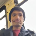 Profile Picture of Mark Jason Go (@markjasongo) on Instagram
