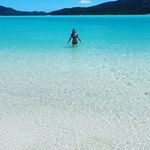 Profile Picture of Tania Jenkins (@tania_catherine_jenkins) on Instagram