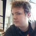 Profile Picture of Nick Shelman (@nick.shelman.31) on Facebook