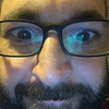 Profile Picture of Kevin Bosch (@kbosch13) on Flickr