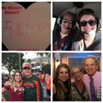 Profile Picture of Robert Dollinger (@robert.dollinger) on Instagram