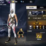 Profile Picture of Henry lorenzo flores borrayo (@henrylorenzoflores) on Instagram