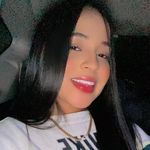 Profile Picture of Kimberly lisbeth👸🏻 (@ditt.kimberly) on Instagram