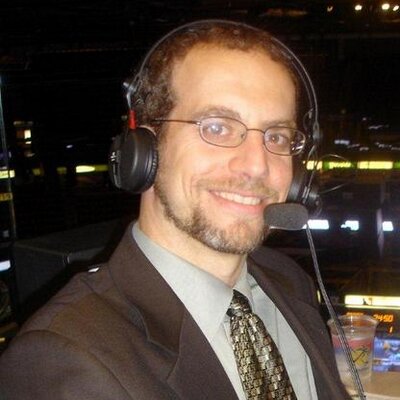 Profile Picture of Dave Mishkin (@DaveMishkin) on Twitter