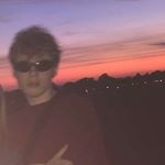 Profile Picture of Bruno Lucas Noël (@bruno.noel) on Instagram