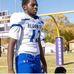 Profile Picture of Elijah Rashid (@elijah.rashid.92) on Facebook