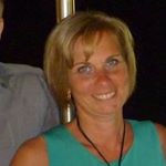 Profile Picture of Patrizia Anzaldi (@anzalpa62) on Instagram