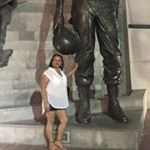 Profile Picture of Zulma Vasquez (@zulma976) on Instagram