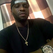 El Hoppo Jr - Youtube Profile Picture of El Hoppo Jr (@elhoppojr5938) on Youtube