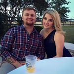 Profile Picture of Adam Nix (@adam_nix93) on Instagram