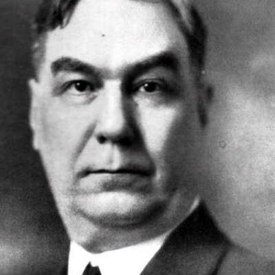 Profile Picture of Charles F. Haanel (@charleshaanel) on Twitter