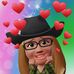 Profile Picture of Mona Alvarez (@mona.alvarez.54) on Facebook